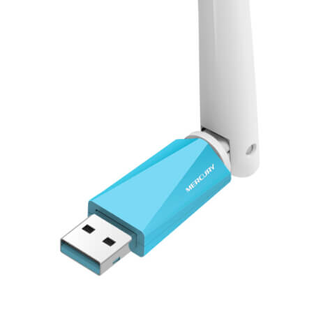 Wifi Usb Adapter Driver Download