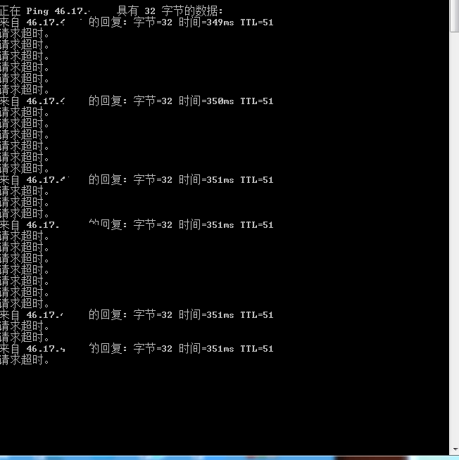 评论
